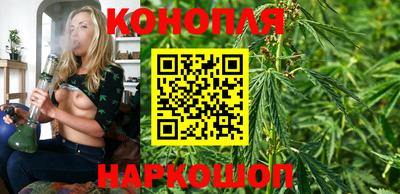 mix Малгобек