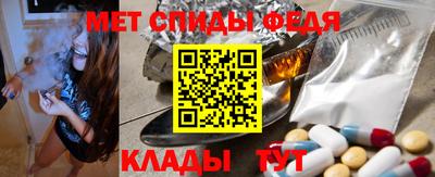 mix Малгобек